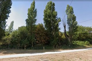 Solar en venta en Área Rural en Burgos