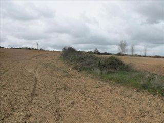 Solar en venta en Área Rural en Burgos