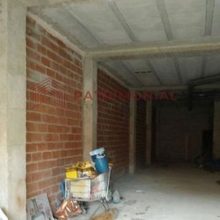 Local comercial en venta en Algemesí