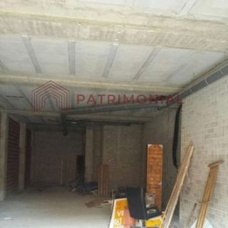 Local comercial en venta en Algemesí