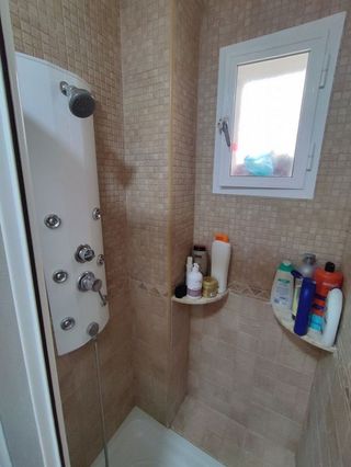 Piso en venta en La Paz - Segunda Aguada - Loreto en Cádiz