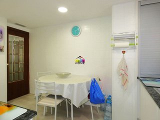 Piso en venta en Centro en Almazora/Almassora