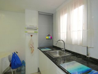 Piso en venta en Centro en Almazora/Almassora