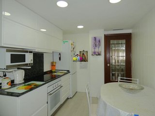 Piso en venta en Centro en Almazora/Almassora