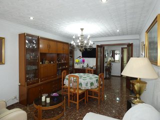 Piso en venta en Centro en Almazora/Almassora