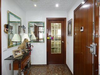 Piso en venta en Centro en Almazora/Almassora