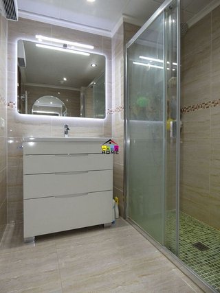 Piso en venta en Centro en Almazora/Almassora