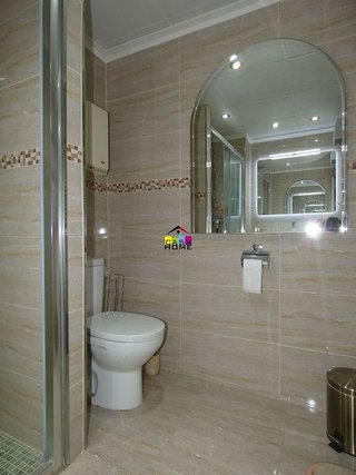 Piso en venta en Centro en Almazora/Almassora