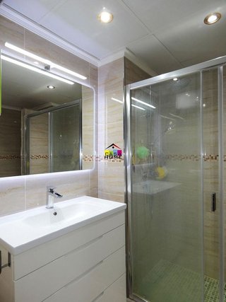 Piso en venta en Centro en Almazora/Almassora