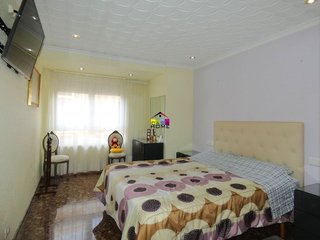 Piso en venta en Centro en Almazora/Almassora