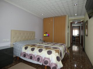 Piso en venta en Centro en Almazora/Almassora