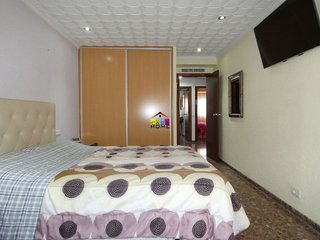 Piso en venta en Centro en Almazora/Almassora