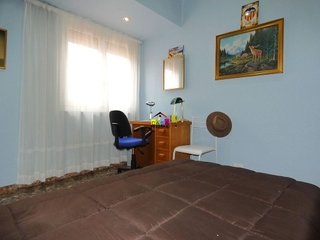 Piso en venta en Centro en Almazora/Almassora