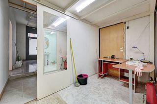 Local comercial en venta en Mendillorri en Pamplona