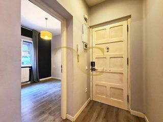 Piso en venta en Tenderina Alta - Fozaneldi en Oviedo