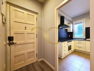 Piso en venta en Tenderina Alta - Fozaneldi en Oviedo