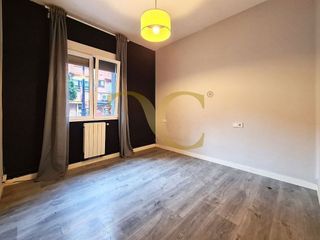 Piso en venta en Tenderina Alta - Fozaneldi en Oviedo