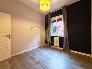 Piso en venta en Tenderina Alta - Fozaneldi en Oviedo