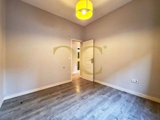 Piso en venta en Tenderina Alta - Fozaneldi en Oviedo