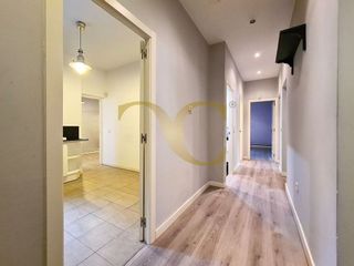 Piso en venta en Tenderina Alta - Fozaneldi en Oviedo