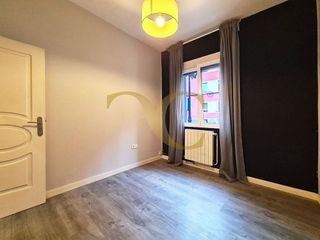 Piso en venta en Tenderina Alta - Fozaneldi en Oviedo