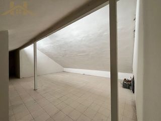 Trastero en venta en Casco Antiguo en Galapagar