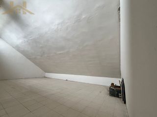 Trastero en venta en Casco Antiguo en Galapagar