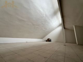 Trastero en venta en Casco Antiguo en Galapagar