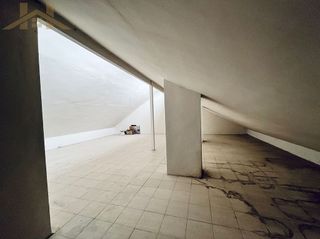 Trastero en venta en Casco Antiguo en Galapagar