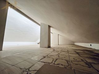 Trastero en venta en Casco Antiguo en Galapagar