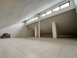 Trastero en venta en Casco Antiguo en Galapagar