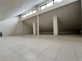 Trastero en venta en Casco Antiguo en Galapagar