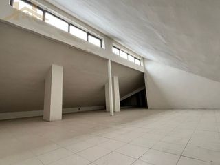 Trastero en venta en Casco Antiguo en Galapagar