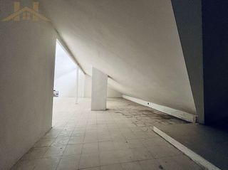 Trastero en venta en Casco Antiguo en Galapagar