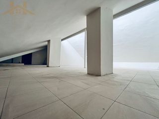 Trastero en venta en Casco Antiguo en Galapagar