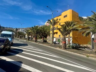 Terreno en venta en Cono Sur en Palmas de Gran Canaria(Las)
