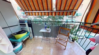 Piso en venta en Centro en Mutxamel/Muchamiel