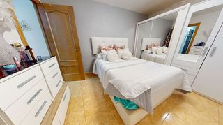 Piso en venta en Centro en Mutxamel/Muchamiel