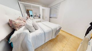 Piso en venta en Centro en Mutxamel/Muchamiel