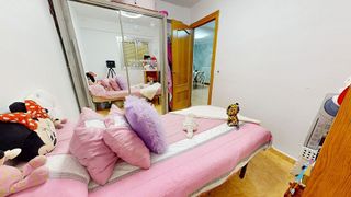 Piso en venta en Centro en Mutxamel/Muchamiel