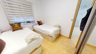 Piso en venta en Centro en Mutxamel/Muchamiel