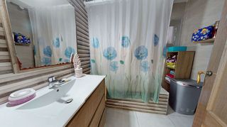 Piso en venta en Centro en Mutxamel/Muchamiel