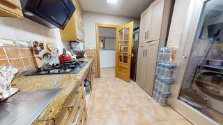 Piso en venta en Centro en Mutxamel/Muchamiel