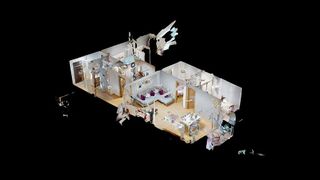 Piso en venta en Centro en Mutxamel/Muchamiel