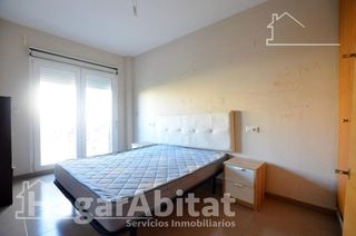 Piso en venta en Palmera