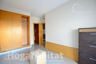 Piso en venta en Palmera
