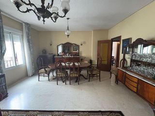 Piso en venta en Zona Centro en Córdoba