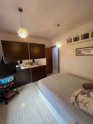 Piso en venta en Residencial Triana - Barrio Alto en Gabias (Las)