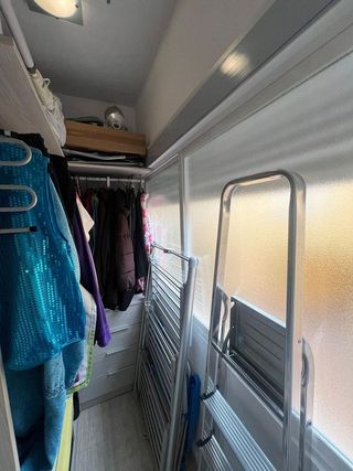 Piso en venta en Residencial Triana - Barrio Alto en Gabias (Las)