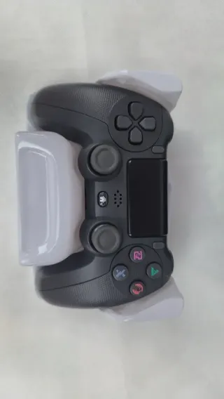 Mando NK Inalámbrico PS4/PS3/PC/Móvil